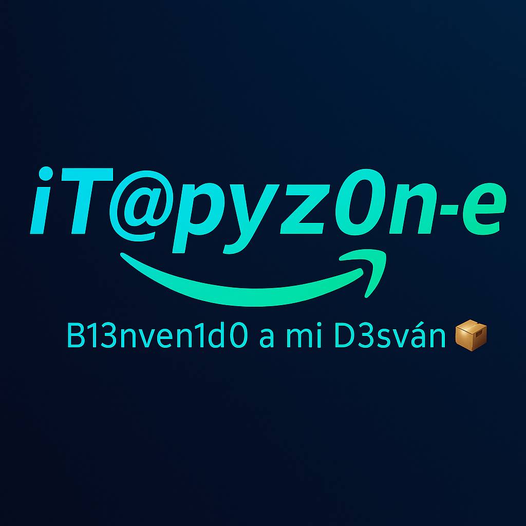 iT@pyz0n-e